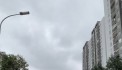 CHO THUÊ HOẶC BÁN SHOPHOUSE TẠI KHU ĐÔ THỊ MỚI ĐẠI KIM (HACINCO),